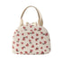 Waterproof Large Capacity Meal Bag Picnic